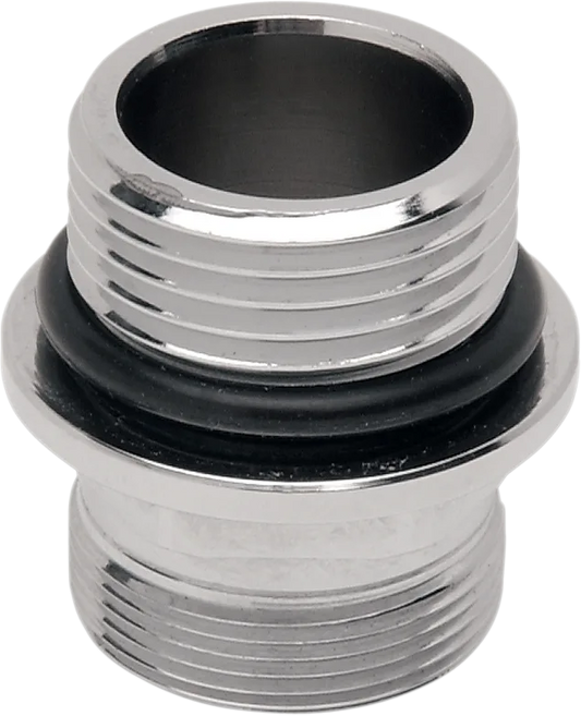 Petcock Adapter