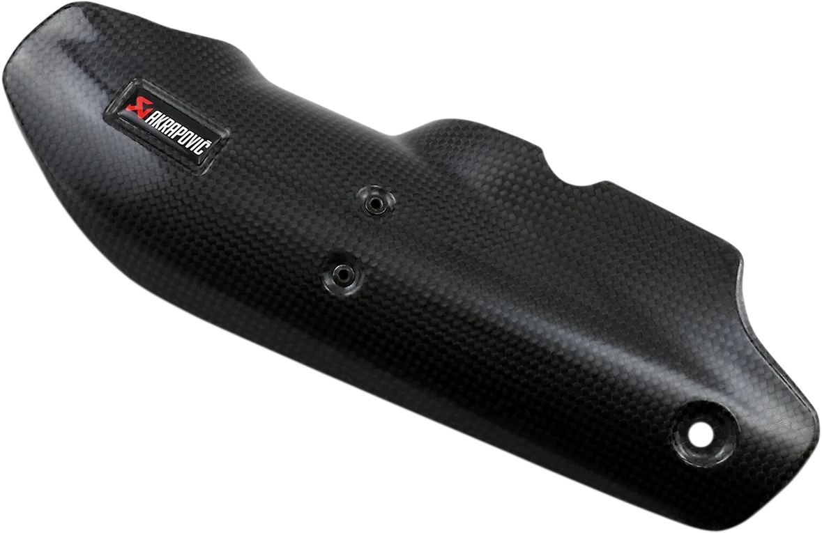 Replacement Parts for Exhausts