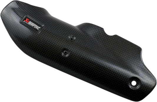 Replacement Parts for Exhausts