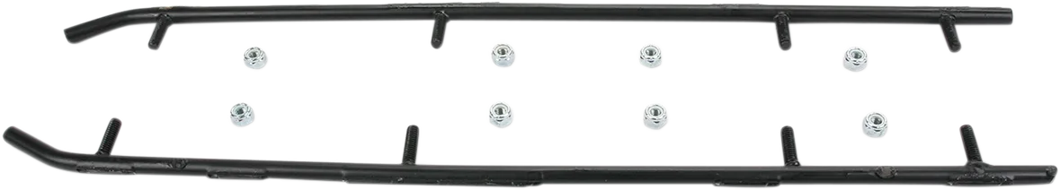 X-Calibar 505 Series Carbide