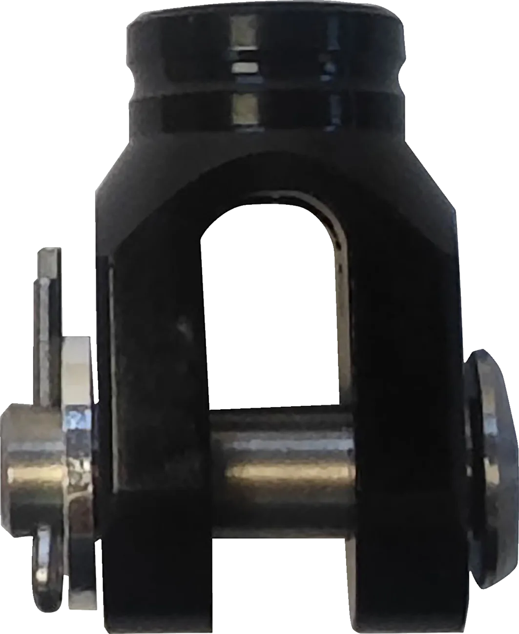Rear Brake Clevis