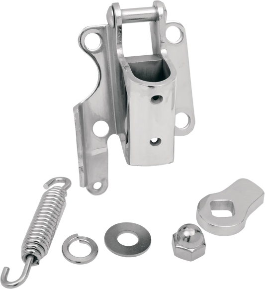 Kickstand Mounting Repair Kit