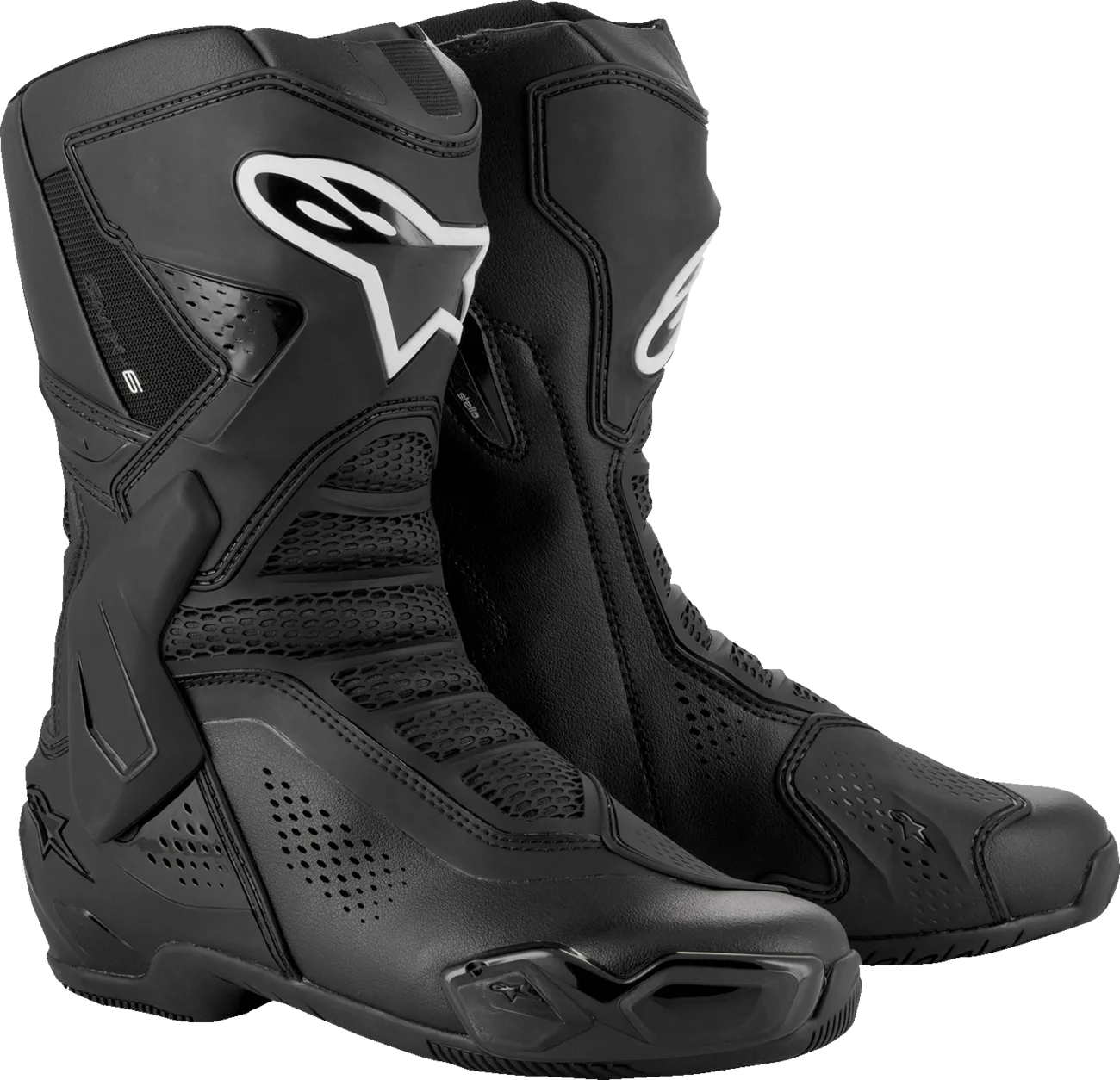 Stella SMX-6 V3 Vented Boots
