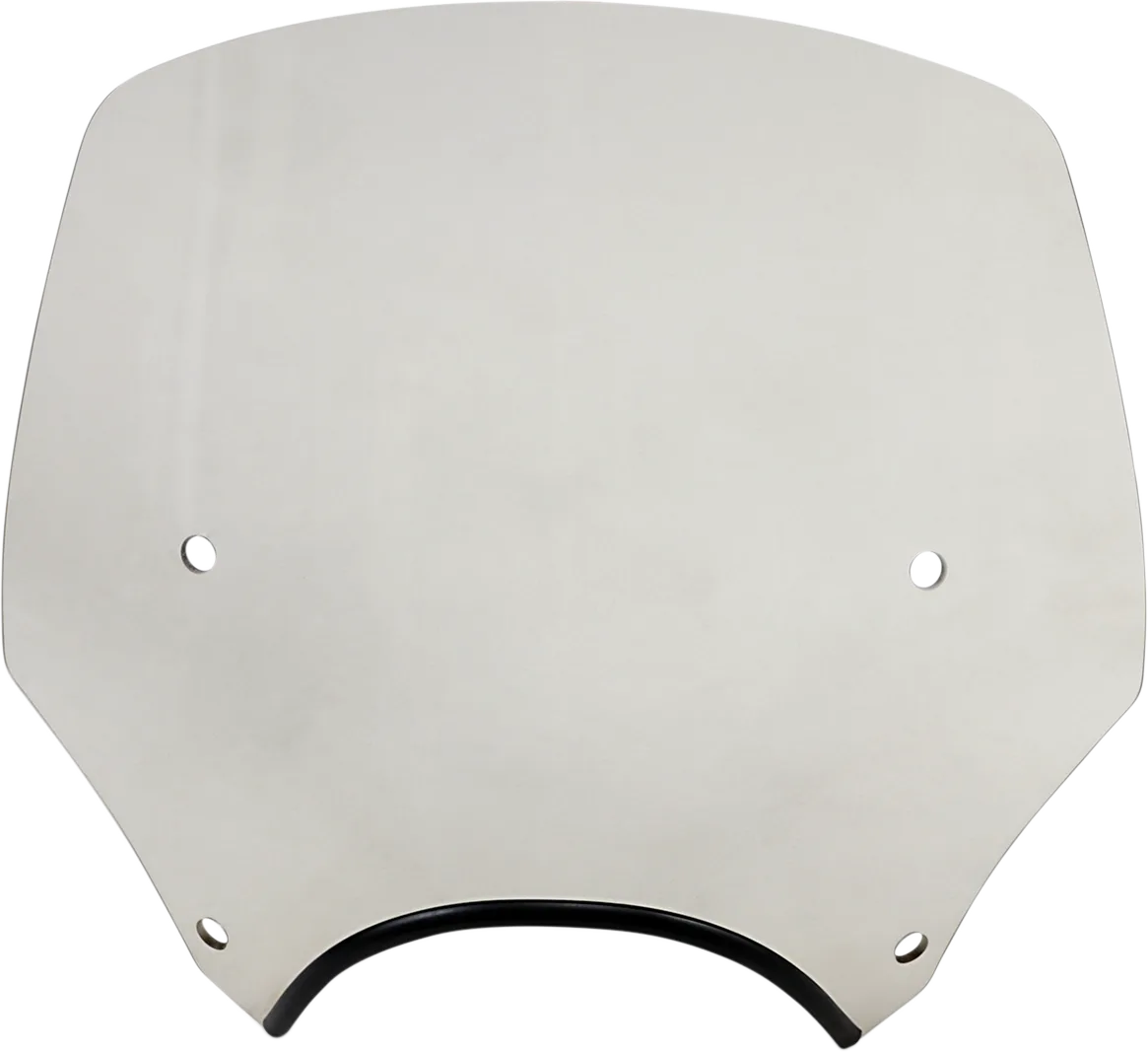El Paso Sportshield — 9"