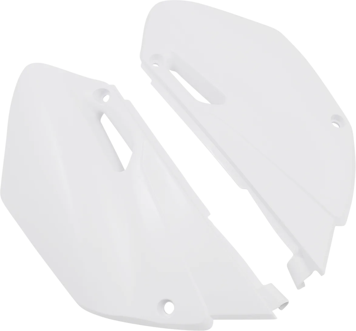 Replacement Side Panels