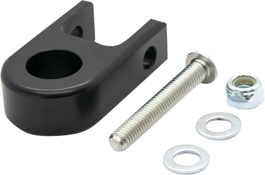 Accessory Mount
