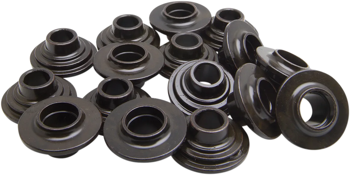 Valve Spring Retainers