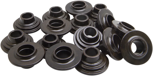 Valve Spring Retainers