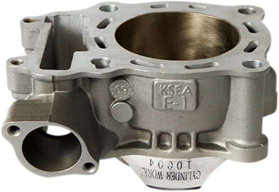 Engine Cylinder