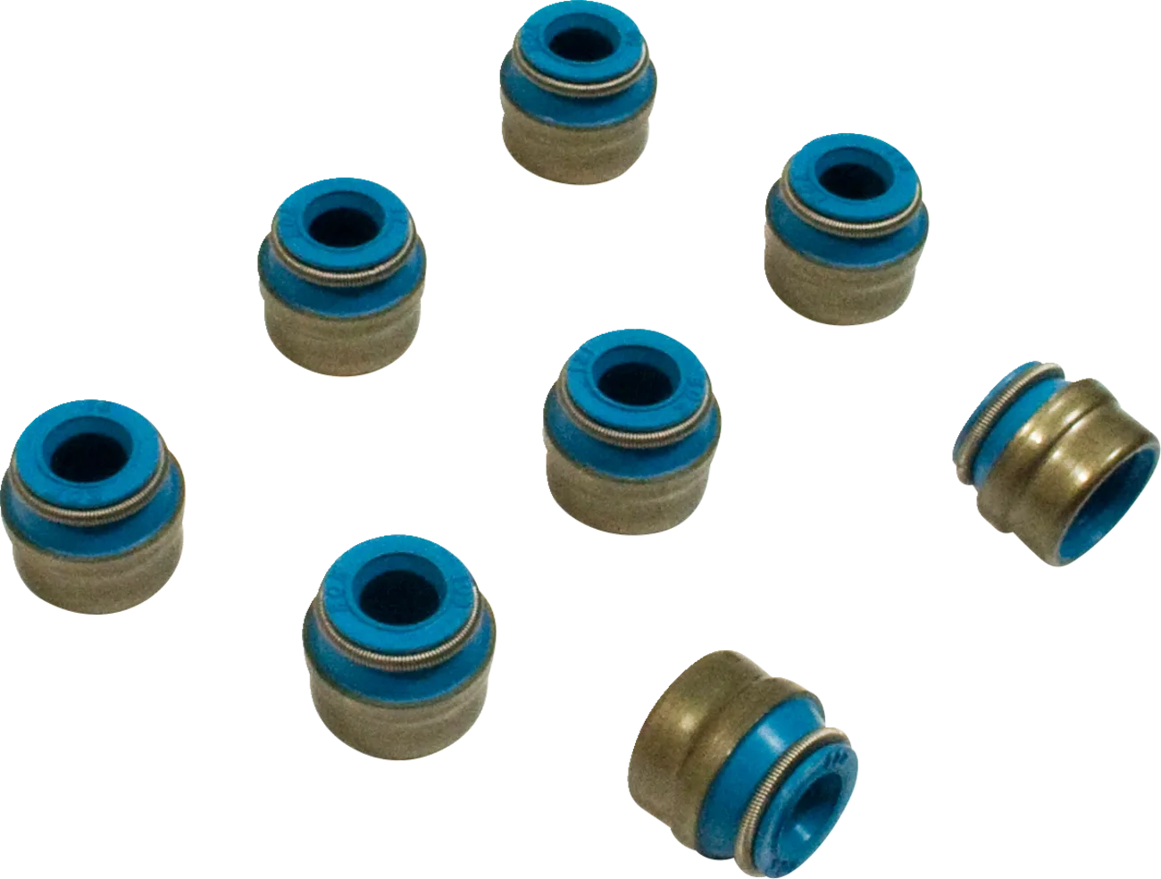 Viton® Valve Guide Seals