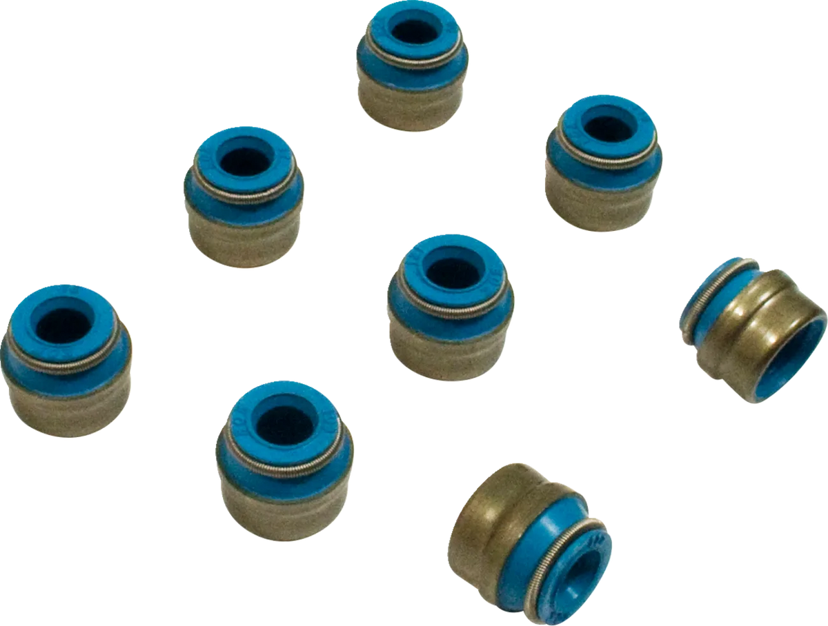 Viton® Valve Guide Seals