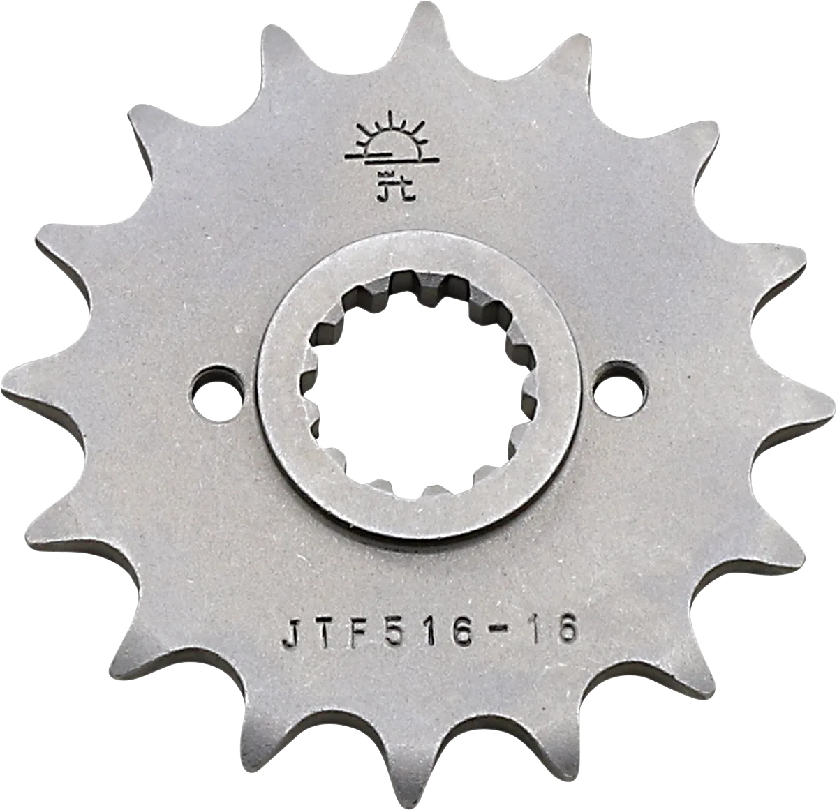 Front Sprocket