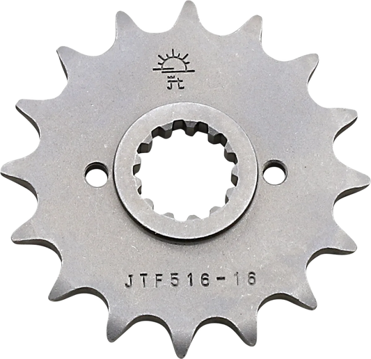 Front Sprocket