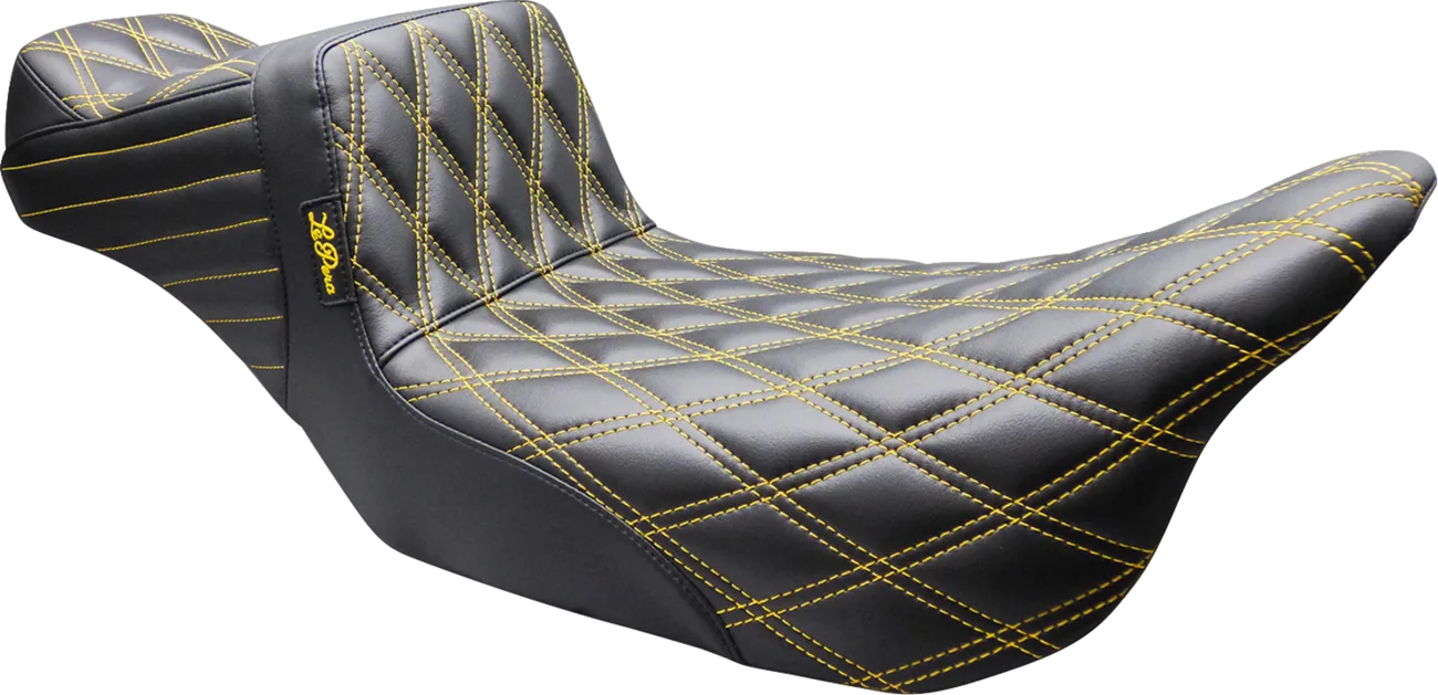 Tailwhip Daddy Long Legs Seat