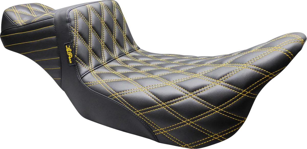 Tailwhip Daddy Long Legs Seat