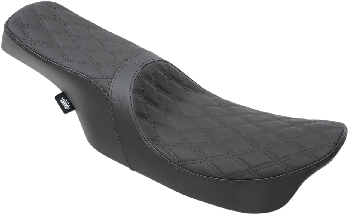 Predator 2-Up Seat