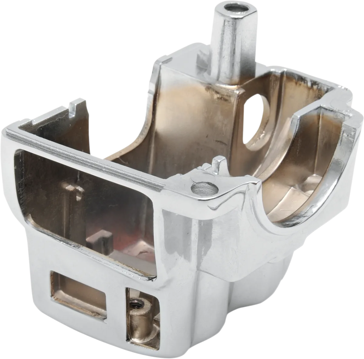 Handlebar Switch Housing Kit