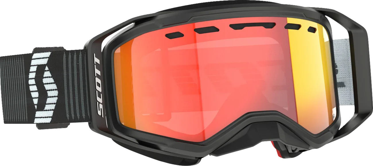 Prospect 2.0 SMB Goggle