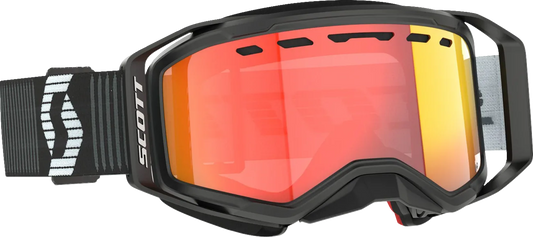 Prospect 2.0 SMB Goggle
