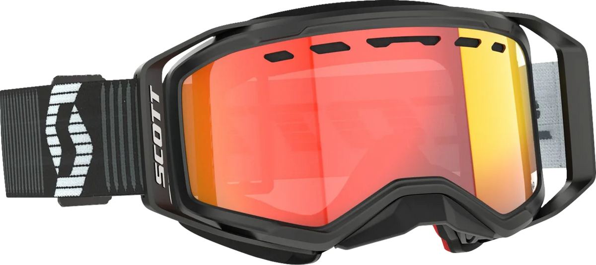 Prospect 2.0 SMB Goggle