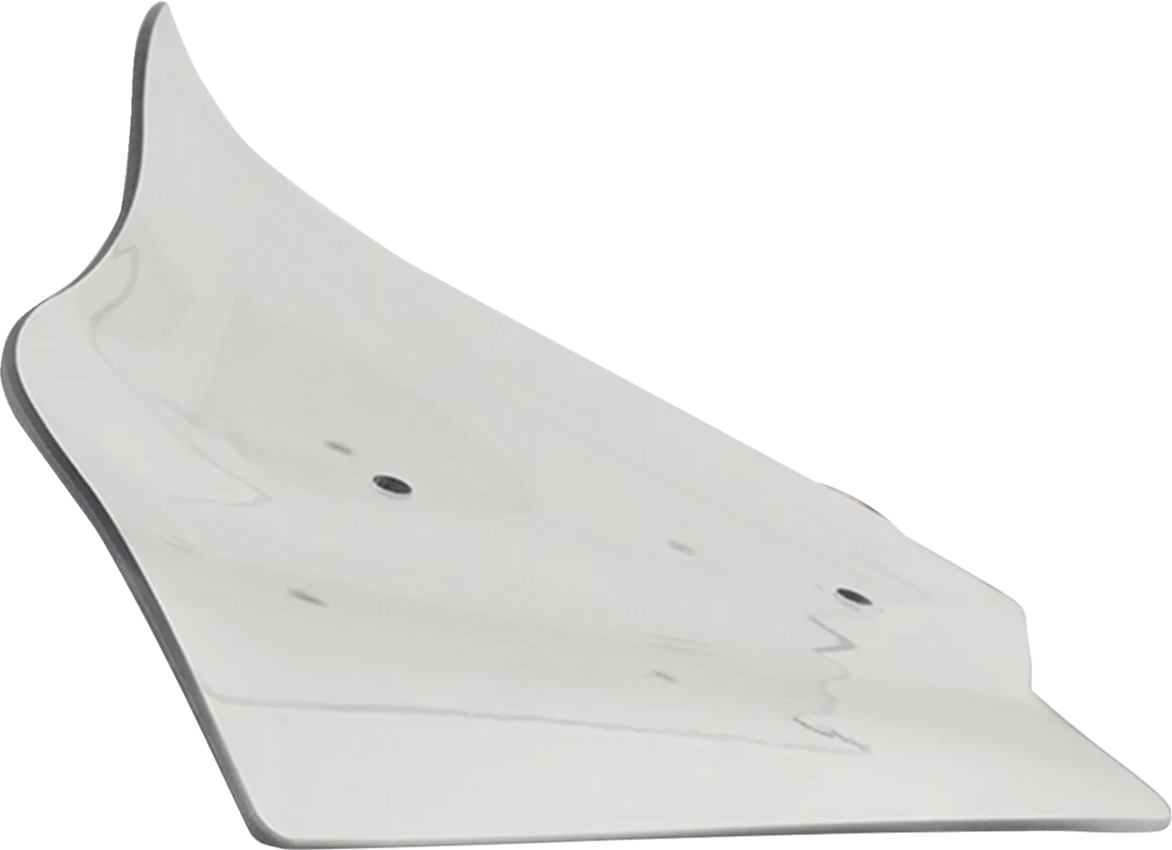 Flare® Windshield