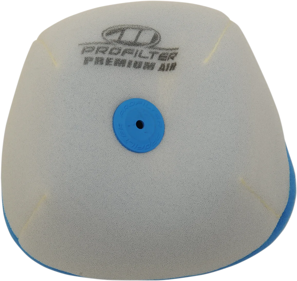 Premium Air Filter