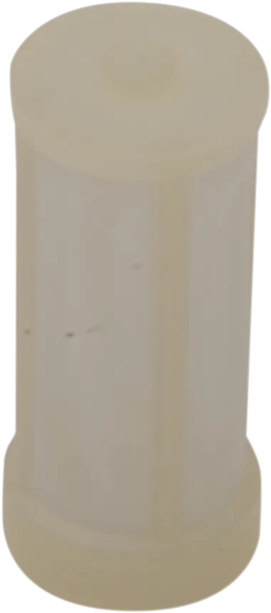 Fuel Filter/Water Separator