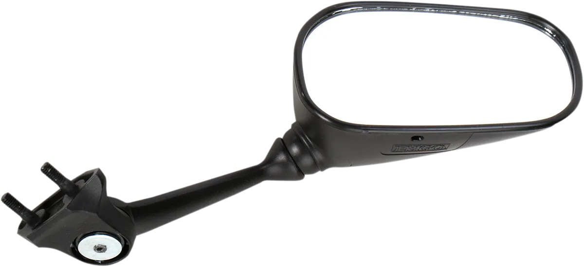 OEM-Style Replacement Mirror