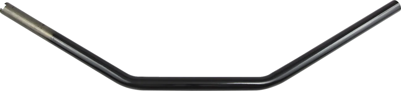 1" Drag Handlebar