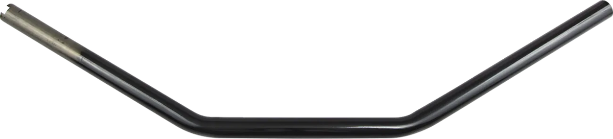 1" Drag Handlebar