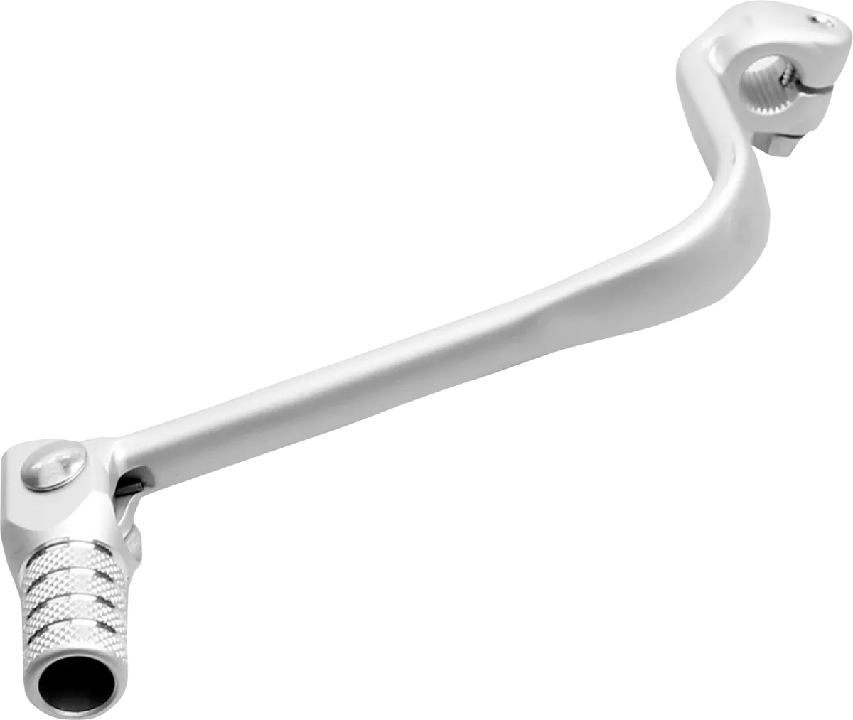 Folding Shift Lever