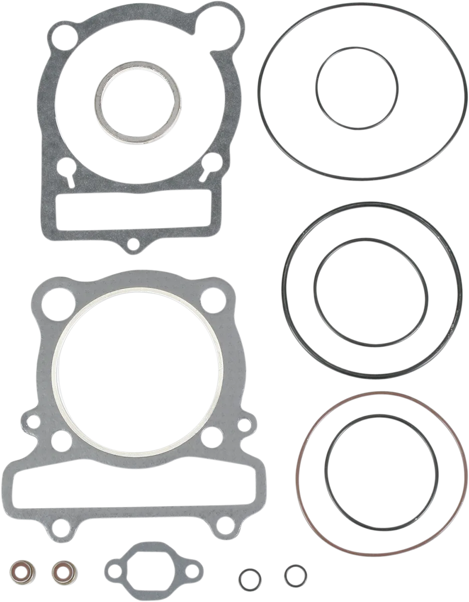 Top End Gasket Kit