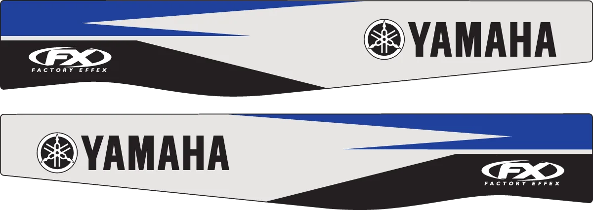 Swingarm Graphics