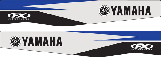 Swingarm Graphics