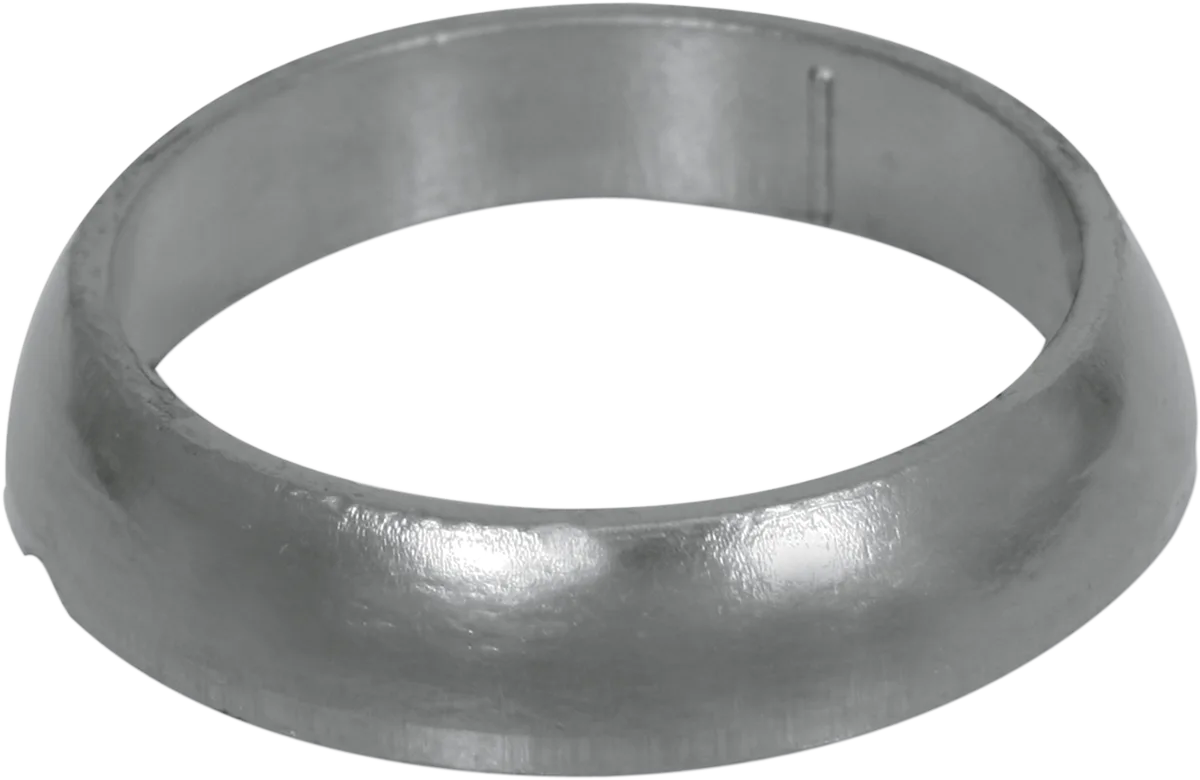 Exhaust Gasket