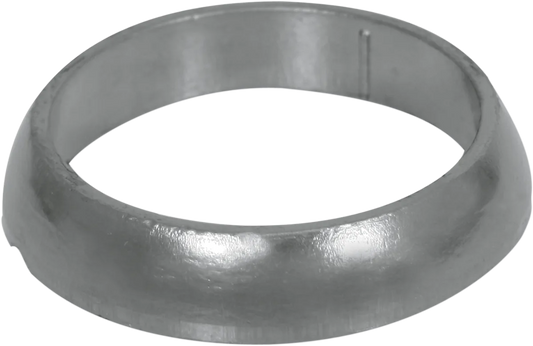 Exhaust Gasket
