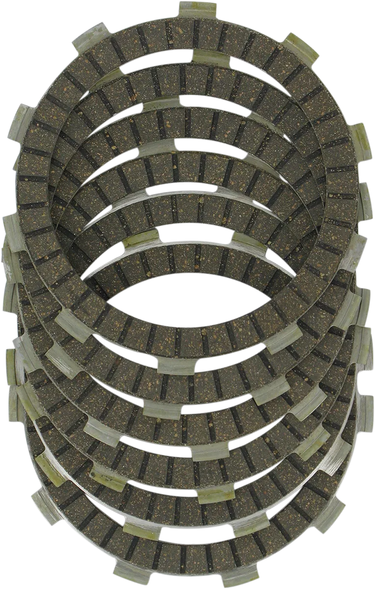 CK Standard Series Clutch Kit