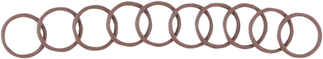 Neutral Switch O-Ring