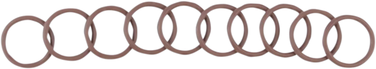 Neutral Switch O-Ring