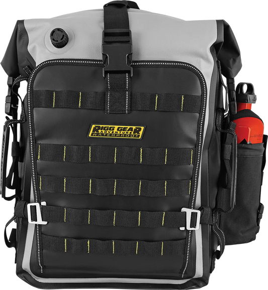 Hurricane Backpack