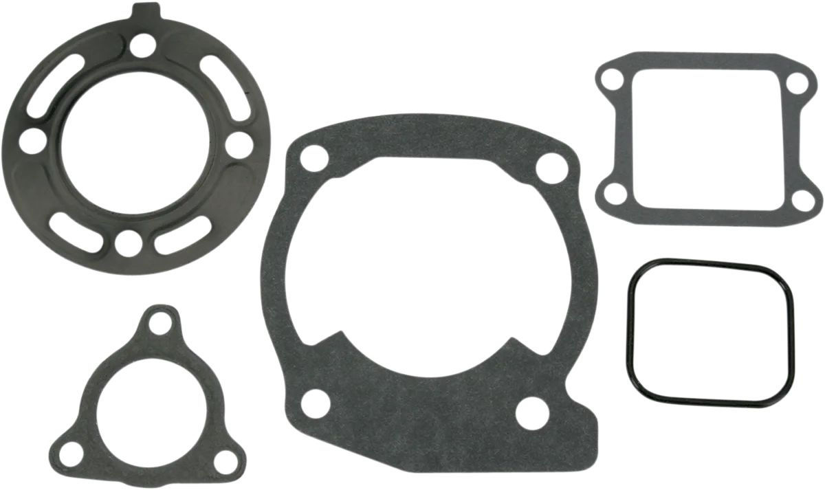 Top End Gasket Kit