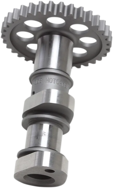 Camshaft Intake Stage 2