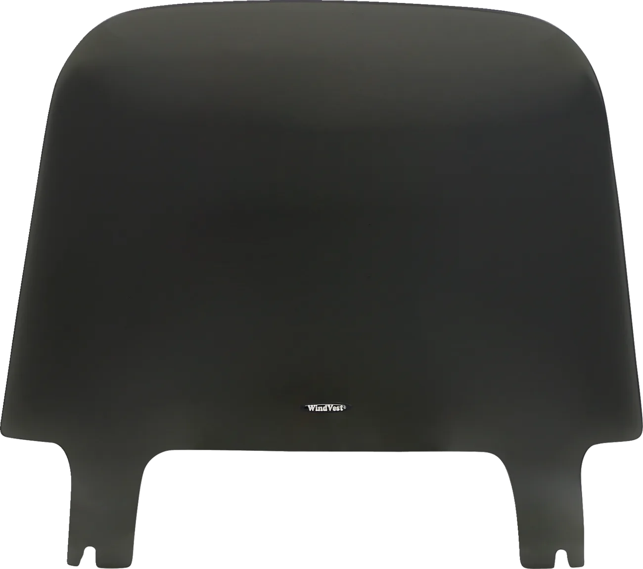 Windshield