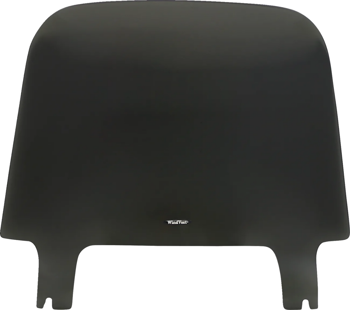 Windshield