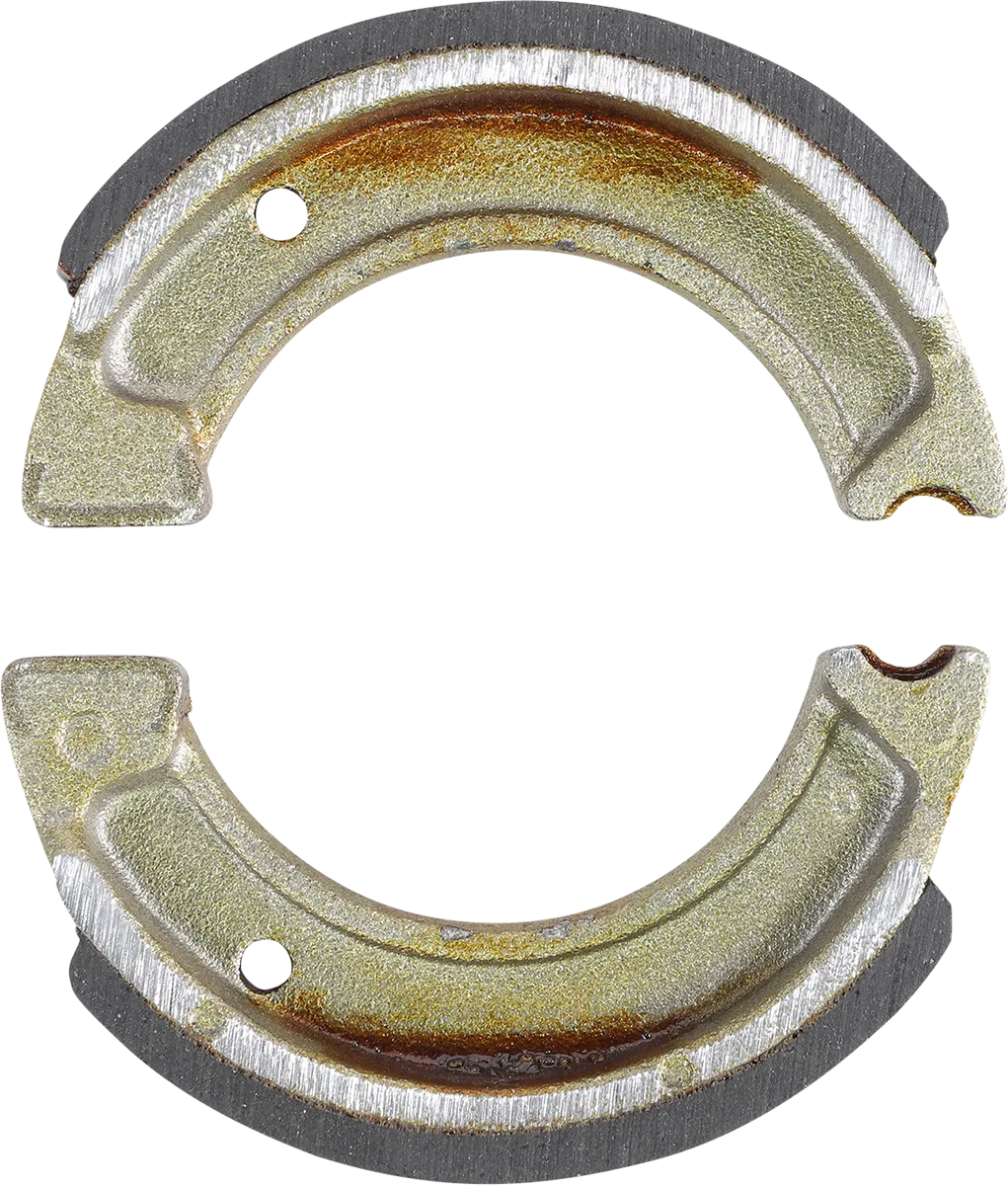Brake Shoes