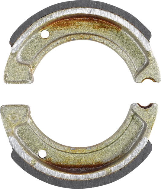 Brake Shoes