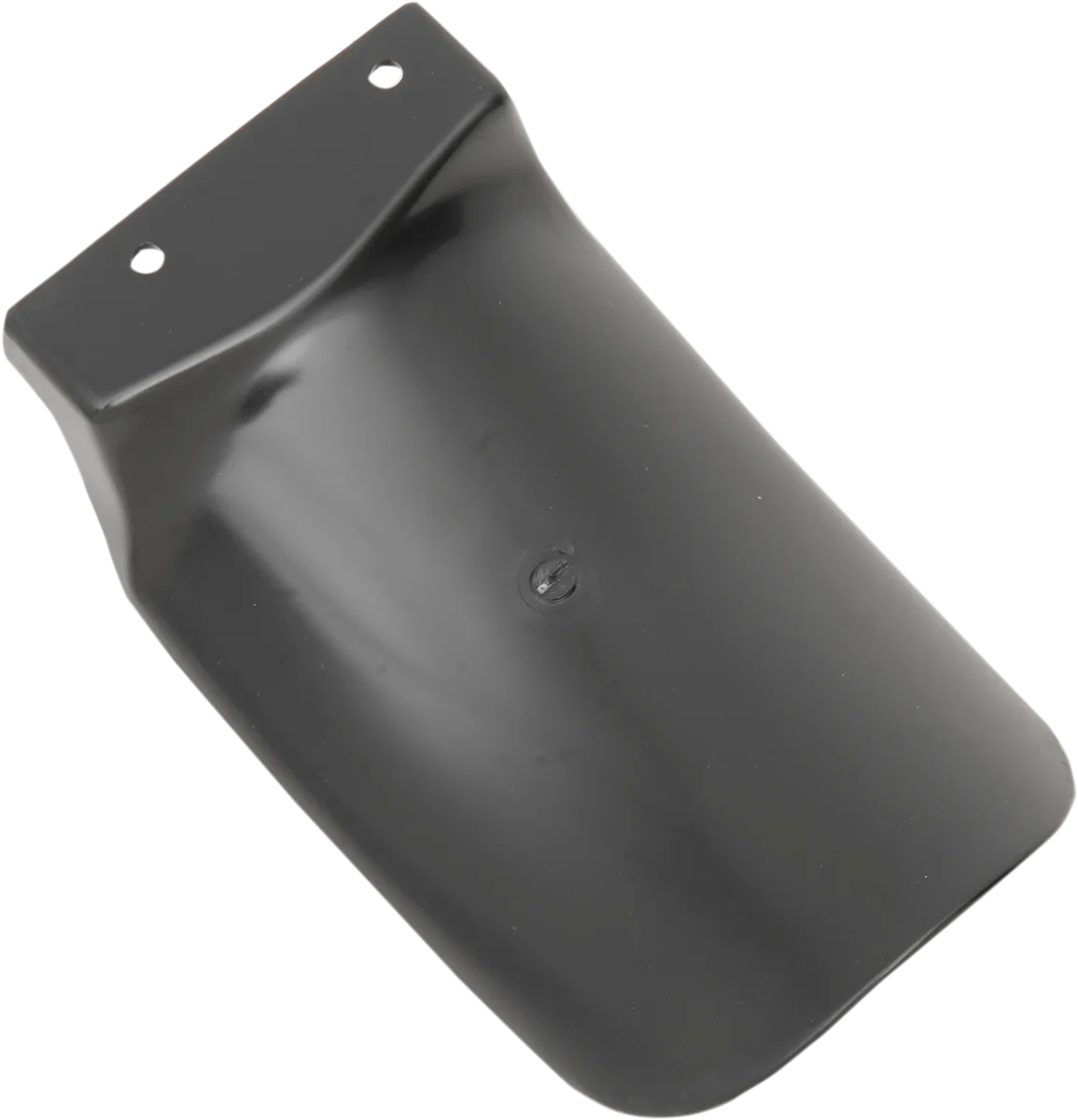 Replacement Plastic MX Mud Plate