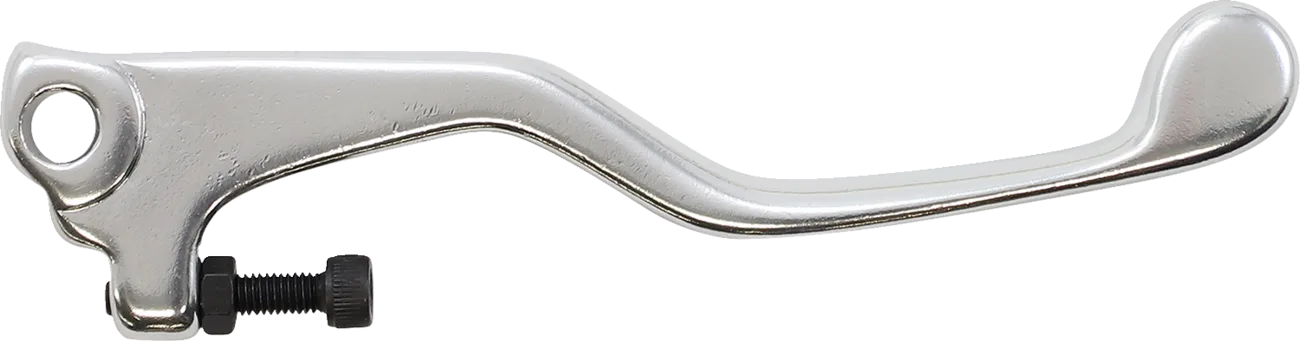Forged T6 Brake Lever