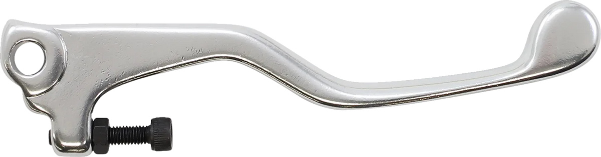 Forged T6 Brake Lever