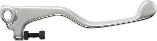 Forged T6 Brake Lever